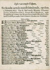 List of tulips, 1637