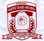 Logo PKO