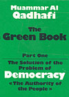 The green book