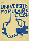 Universite populaire ete 68