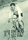 Cycling Vienna 1931
