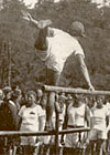Gymnastics Frankfurt 1925