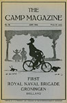 The Camp Magazine