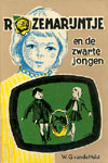 Rozemarijntje and the black boy, 1949