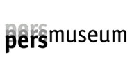 Persmuseum