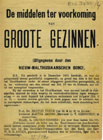 Middelenboekje 1893