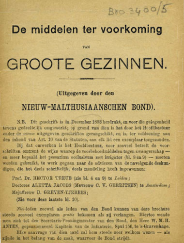 Middelenboekje 1893