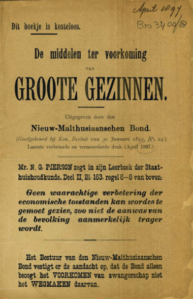 Middelenboekje 1897