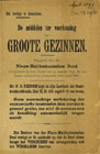 Middelenboekje 1897