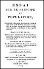 French edition of 1809