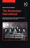 The Amsterdam International