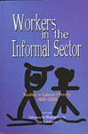 Workers in the Informal Sector