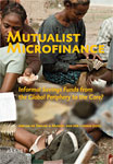 Mutualist Microfinance
