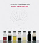 A History of Royal Dutch Shell