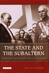 The State and The Subaltern
