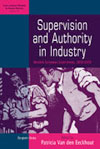 Supervision and Authority in Industry