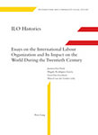 ILO Histories