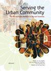 Serving the Urban Community - The Rise of Public Facilities in the Low Countries