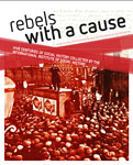 Rebels with a Cause