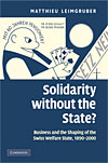 Solidarity without the State?