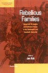 Rebellious Families