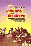 Makers en stakers